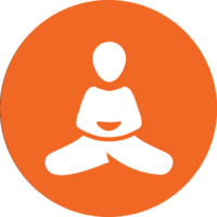 200x200 Peak Brain Institutepeak Brain Institute