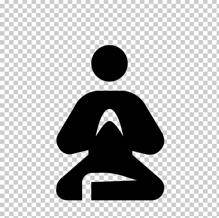 728x724 Meditation Computer Icons Mindfulness Based Cognitive Therapy