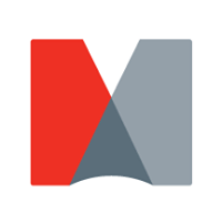 200x200 Best Mindmanager Alternatives Reviews Pros Cons