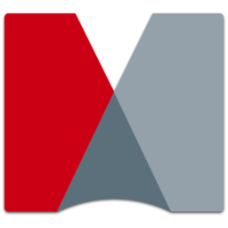 256x256 Mindjet Mindmanager Professional Mind Mapping Project