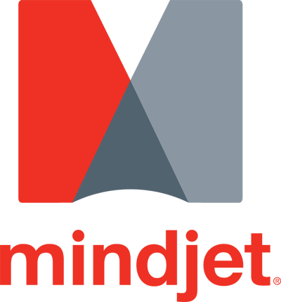 400x430 Mindjet Mindmanager Crack + Serial Key