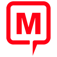 200x200 Mind Manager Mac Mind Mapping Software For Pros Mac Appstorm