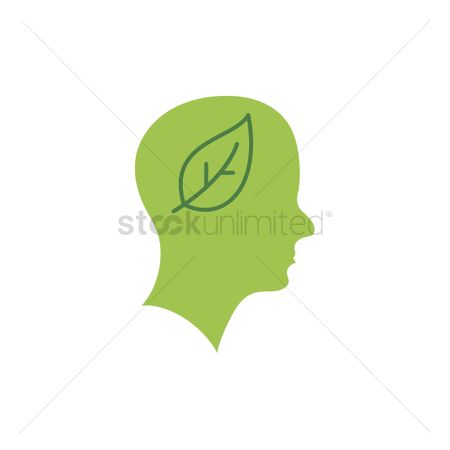 450x450 Free Mindset Icon Stock Vectors Stockunlimited