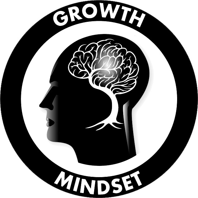 Mindset Icon at Vectorified.com | Collection of Mindset Icon free for ...