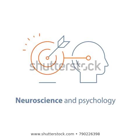 450x470 Marketing Concept, Target Group, Ambitious Mindset, Aspirations