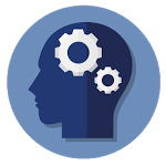 150x150 Mindset Apk Apk Tools