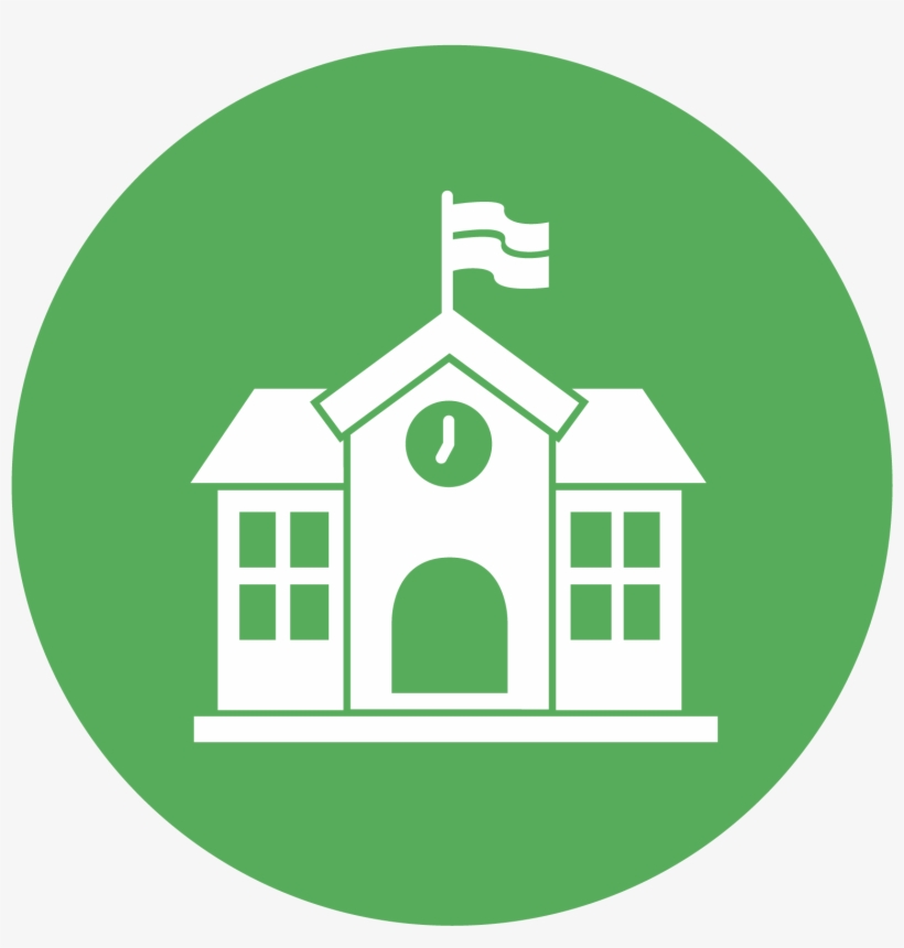 820x860 Mindset Icon Transparent Png