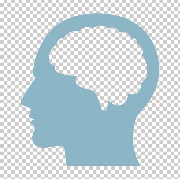 728x724 Computer Icons Mindset Icon Design Thought Png, Clipart, Blog