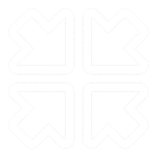 512x512 Focus And Mindset Icon