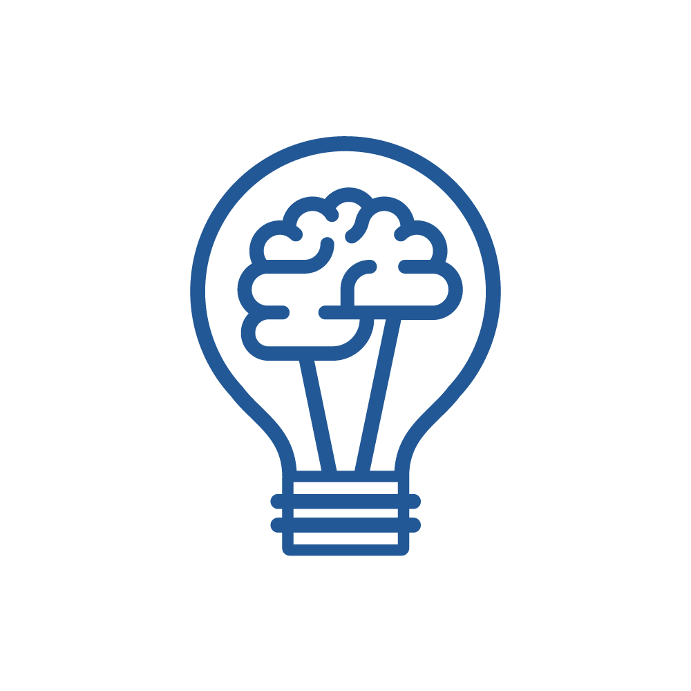 1000x1000 Growth Mindset Icon