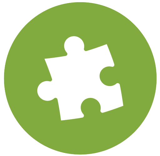 512x500 Mindset Icon Johnmaconline