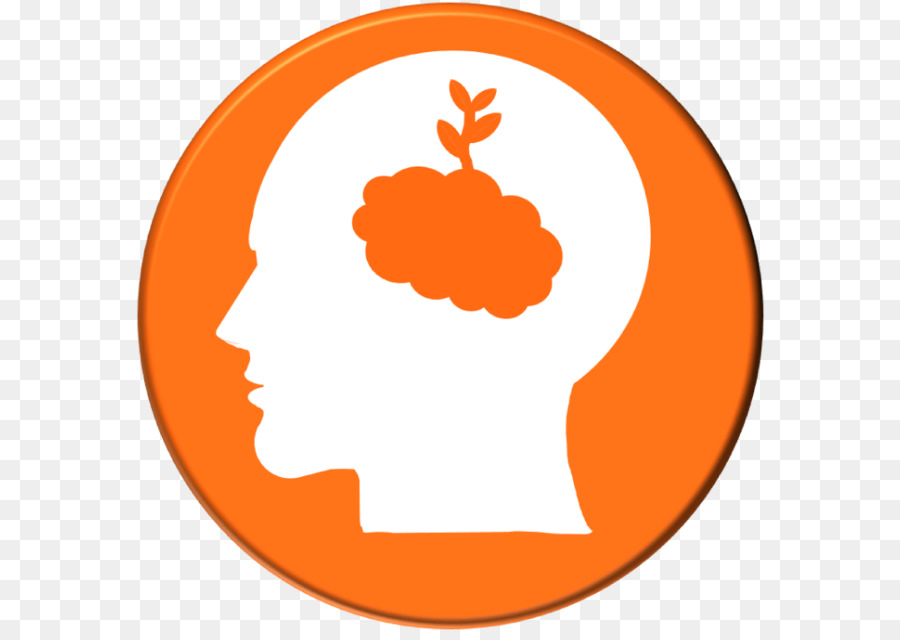 900x640 Education Background Clipart