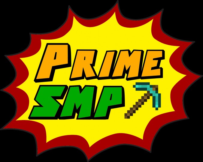 676x540 Server Icon Lightning Images