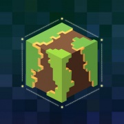 Minecraft 64x64 Icon at Vectorified.com | Collection of Minecraft 64x64 ...