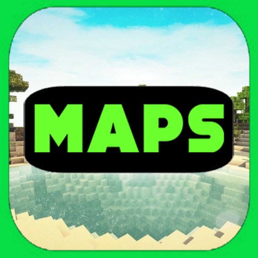 Minecraft App Icon at Vectorified.com | Collection of Minecraft App ...
