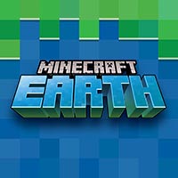 200x200 Minecraft Earth Apk Beta For Android