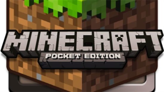 550x309 Minecraft Pocket Edition Update Now On App Store