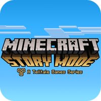 Minecraft App Icon at Vectorified.com | Collection of Minecraft App ...