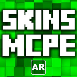 Minecraft App Icon at Vectorified.com | Collection of Minecraft App ...