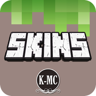 320x320 Skins For Minecraft Pe Pc