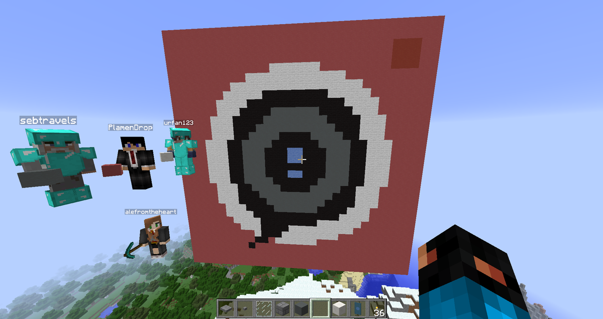 1200x636 Storietellers On Twitter Created The Storie App Icon