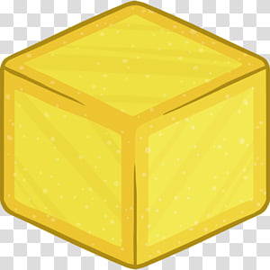 300x300 Minecraft Icon D Diamond Ore, Grey Cube Illustration Transparent