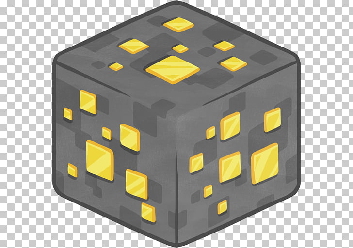 minecraft launcher change block icon