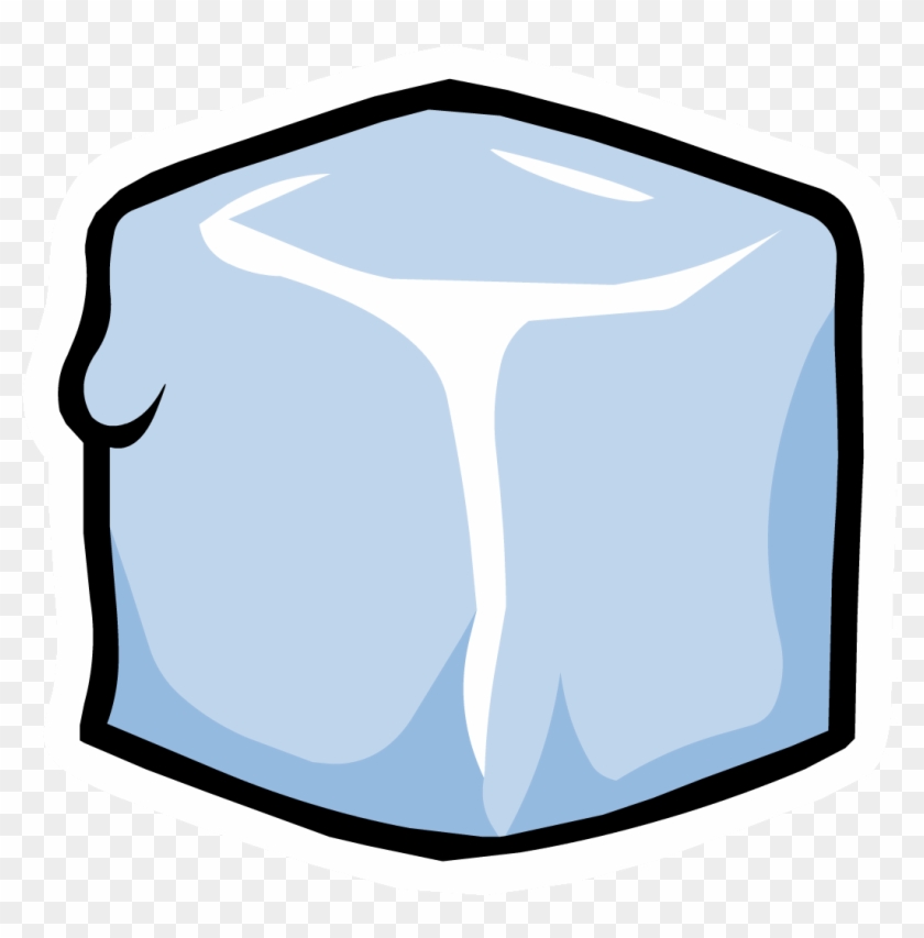 840x853 Minecraft Computer Icons Ice Clip Art