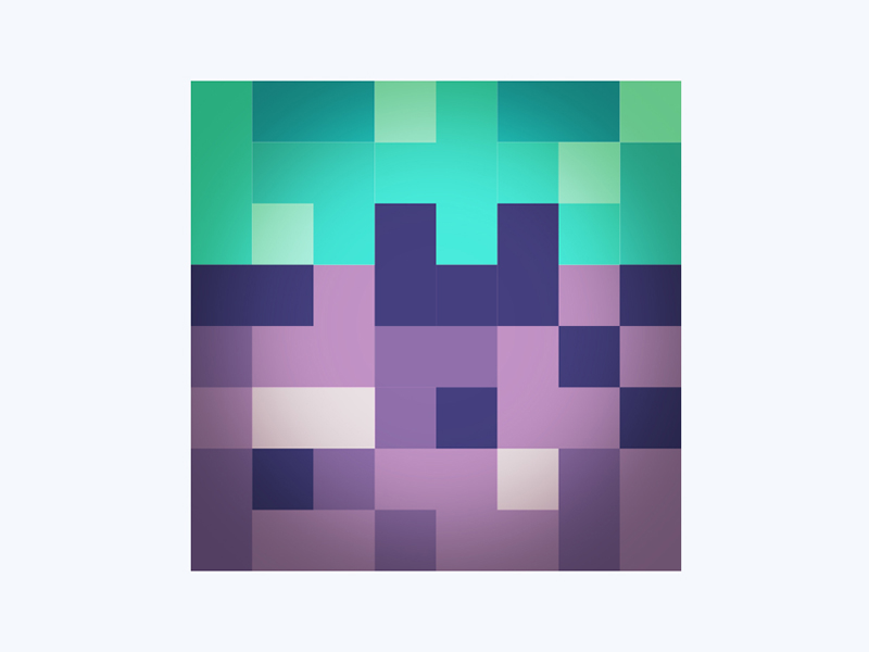 Minecraft Block Icon at Vectorified.com | Collection of Minecraft Block ...