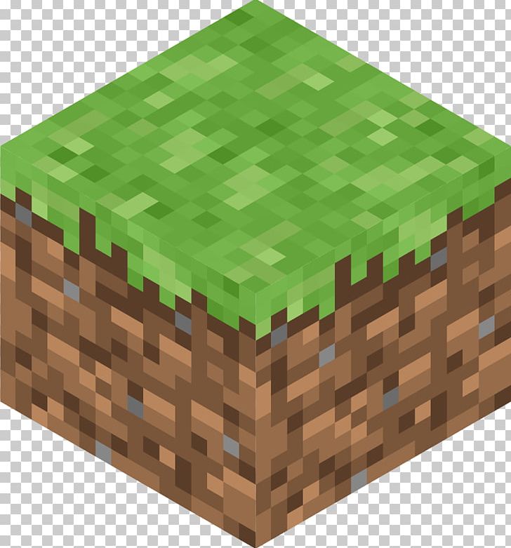 728x781 Minecraft Pocket Edition Grass Block Wiki Png, Clipart, Computer