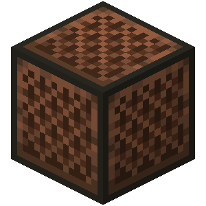 300x300 Note Block Official Minecraft Wiki