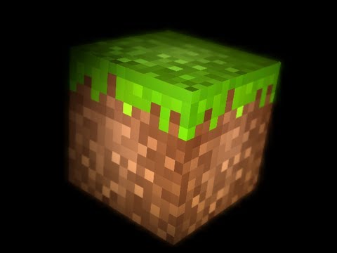 Minecraft Block Icon at Vectorified.com | Collection of Minecraft Block ...