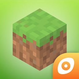 Minecraft Block Icon at Vectorified.com | Collection of Minecraft Block ...