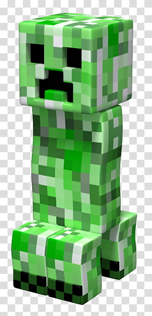 300x623 Brown And Green Minecraft Icon Art, Minecraft Pocket Edition