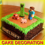 150x150 Birthday Cake Minecraft Ideas Apk Apk Tools