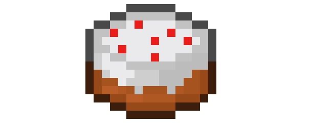 608x242 Minecraft To Offer A Sound Night's Sleep News Pc Gamer