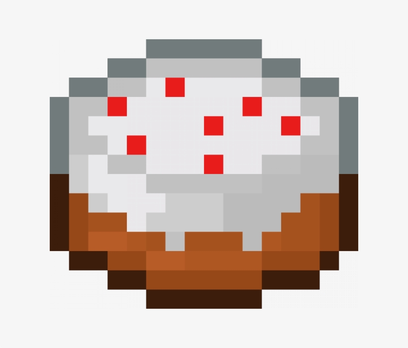 820x700 Picture Freeuse Minecraft Pig Clipart