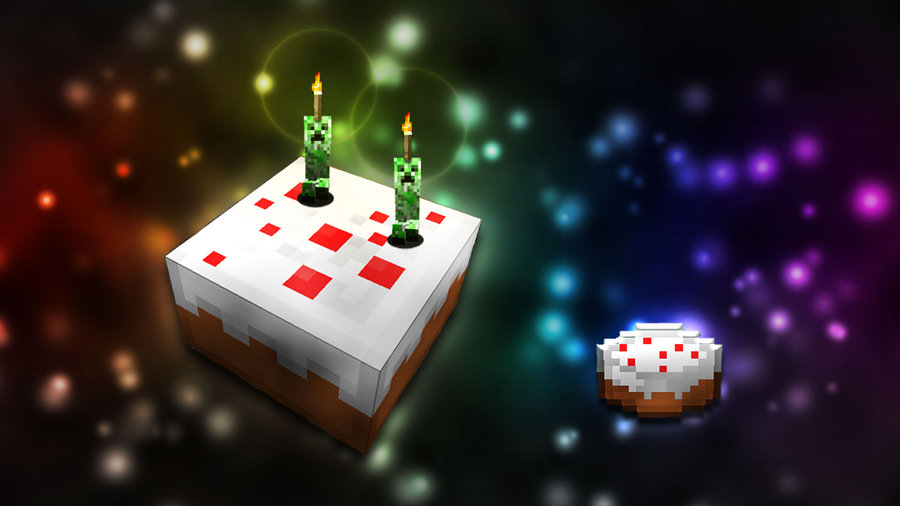 900x506 Cake Armor In One Command