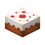 150x150 Cake Official Minecraft Wiki