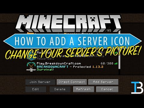 server icon size minecraft server icon size minecraft