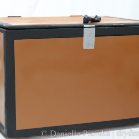 280x280 Making A Minecraft Toy Chest For Your Little Gamer Using The Large