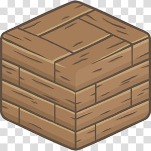 300x300 Minecraft Icon D Redstone Ore, Gray And Red Cube Illustration