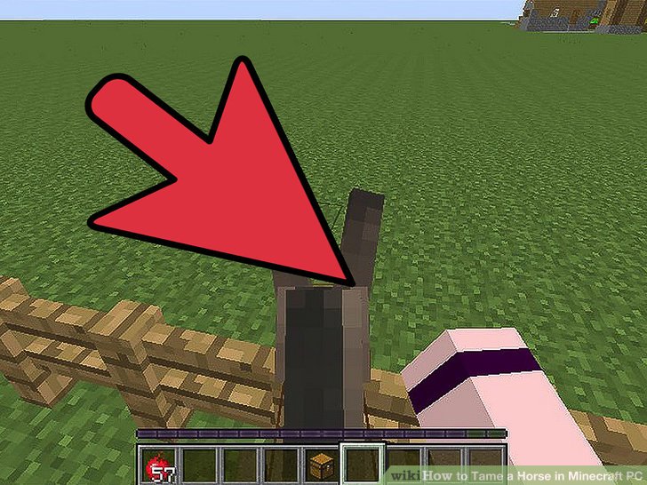 728x546 Minecraft Chest Icon