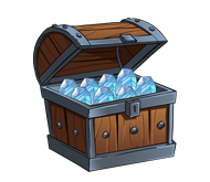 190x165 Minecraft Chest Png Images In Collection