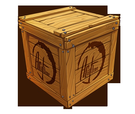 462x392 Minecraft Classes Icon Pack