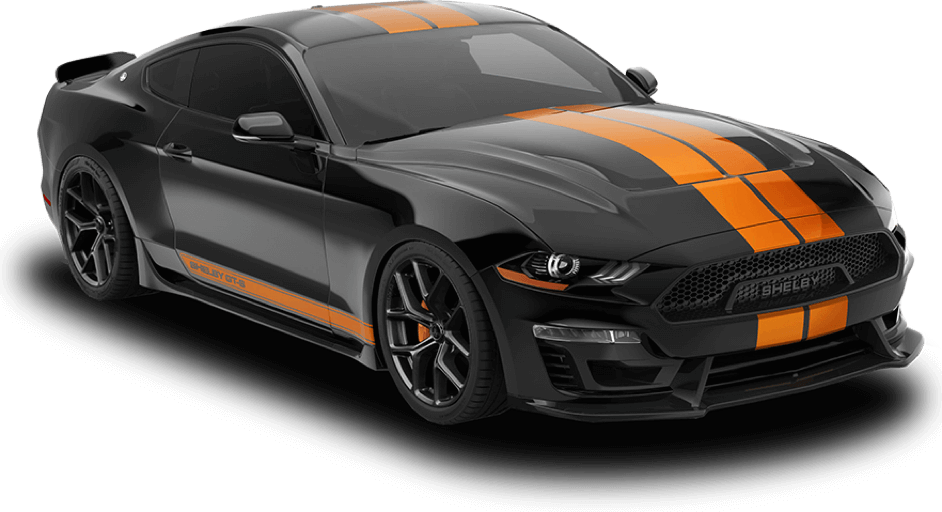 942x512 Car Rental With Sixt Top Cars