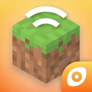 320x320 Ultimate Guide For Minecraft On The App Store