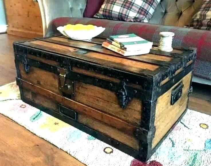 736x580 Make Your Own Treasure Chest