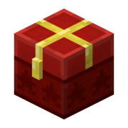 180x180 Chest Official Minecraft Wiki