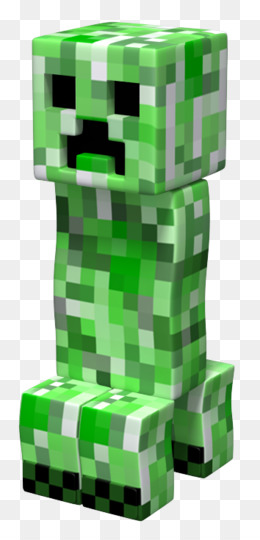 260x540 Huge Collection Of 'minecraft Creeper Clipart' Download More Than